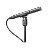 Kardioidni kondenzatorski instrumentalni mikrofon Audio-Technica AT4022 - AUDIO-TECHNICA