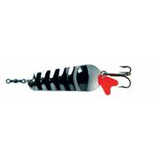 ABU GARCIA ATOM 20G S (1312807)