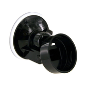 Fleshlight – Shower Mount