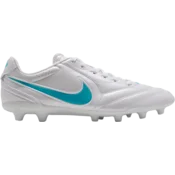 Nike Nogometni čevlji Tiempo Ligera Pro AG