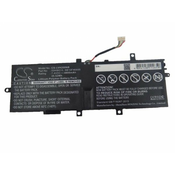Baterija za IBM Lenovo ThinkPad Helix 2, 4800 mAh