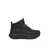 Trekking Hunter CEO-H3-090 Crna