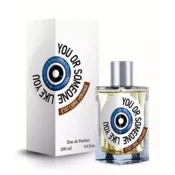 Etat Libre dOrange Unisex parfem You Or Someone Like You, EDP, 100 ml