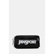 JanSport Washington waistpack EK0A5BK2N55