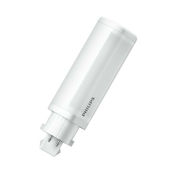 Philips-corepro led plc 4.5w 830 4p g24q-1