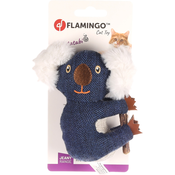Flamingo Jeany igracka za macke Koala