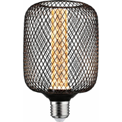 Paulmann LED žarnica E27 4,2W 1800K (O x V) 100 mm x 162 mm