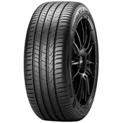 Pirelli CINTURATO P7 (P7C2) s-i + elt 255/45 R19 100T Osebne letne pnevmatike