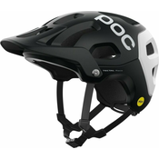 POC Tectal Race MIPS