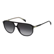 David Beckham Naocare za sunce DB 1159/S 807/9O