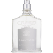 Creed Royal Water parfumska voda 100 ml Tester unisex
