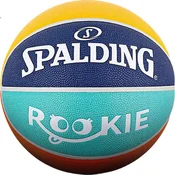 Spalding Lopta za košarku, Šarena