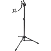 Konig & Meyer 14766 Performer Stojalo za kitaro