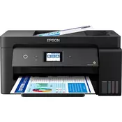 EPSON večfunkcijski tiskalnik A3+ EcoTank L14150