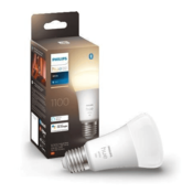 Philips Hue Bela LED žarnica E27