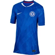 Dres Nike CFC Y NK DF JSY SS STAD HM 2025/26