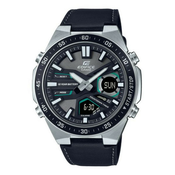 CASIO muški ručni sat EFV-C110L-1AVEF