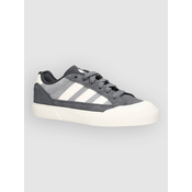 adidas Skateboarding Court Tns Premiere Rt Skate čevlji gresix