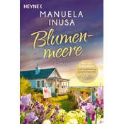 Blumenmeere
