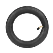 Unutrašnja guma za elektricni trotinet 8&quot basic,av45 ( N61003 )