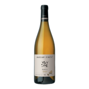 MARJAN SIMCIC Rebula Opoka Belo vino, 2018, 0.75l