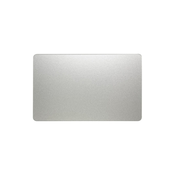 Apple MacBook Air 13 A2681 (2022) - Trackpad (Silver)