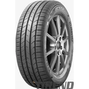Kumho Ecsta HS52 ( 195/45 R16 84V XL letev za zascito platisca (FSL))