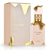 LATTAFA uniseks parfumska voda Eclaire, 100ml