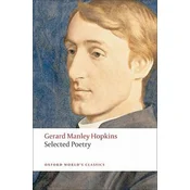 Selected Poetry