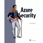 Azure Security