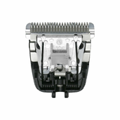 ANDIS Rezervni nož za bežicni trimer Multitrim/CLT 10, 1.5 mm