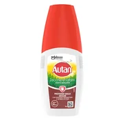 Autan Autan anti tick repelent protiv krpelja 100ml, (1001004203)
