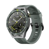 HUAWEI Pametni sat GT3 SE RUN 55029749 maslinasti
