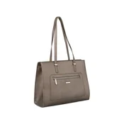 David Jones rovicky273120 Kostanjeva