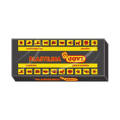 JOVI plastelin 150 g