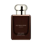 Jo Malone Dark Amber & Ginger Lily Intense New Kolonjska voda 50ml