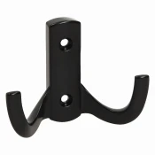GAMET KUKA ZA ODECU WP13 CRNA