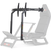 Next Level Racing F-GT Monitor Stand stojalo za zaslon (NLR-A006)