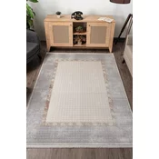 Aberto Design Tepih 200x290cm Sivi