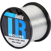 Laks Sufix TR Trolling 0,50-0,80mm/500m