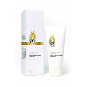 Vlažilni lubrikantni gel 100 ml