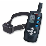 DOG trace D-control elektronski ovratnik za trening 600