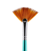 ART pop brush monet cetkica lepeza zelena - odaberite velicinu 10 ( 628410 )