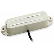 Seymour Duncan SVR-1B Pergament Kitarski pick up