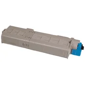 Tonerová kazeta TonerPartner pro OKI C532 (OKI 46490608)