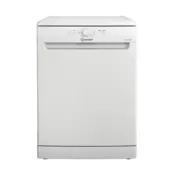 Mašina za pranje sudova Indesit DFE1B1913 širina 60cm/13 kompleta/6 programa