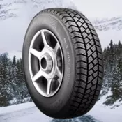FULDA 185/75 R14C 102/100Q CONVEO TRAC 2 102 Q F B 72