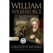 William Wilberforce