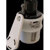 Sanlight Magnetic Dimmer Q-Series G2 with Key