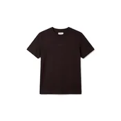 Calvin Klein Majica črna